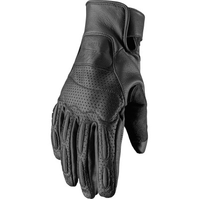 Image for Thor Hallman GP Street Gloves
