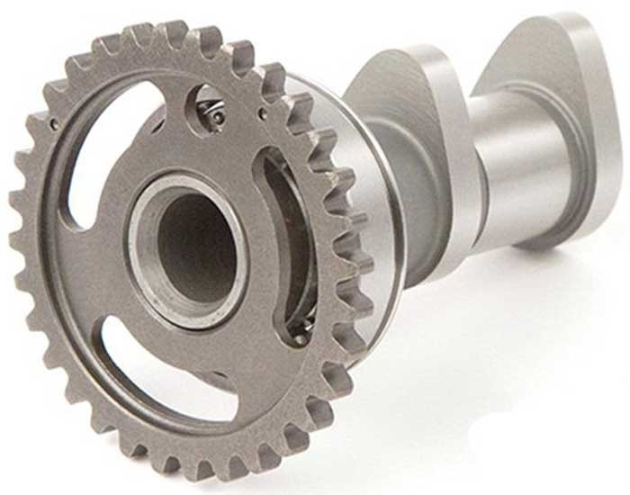 Hot Cams Stage 1 Intake Camshaft