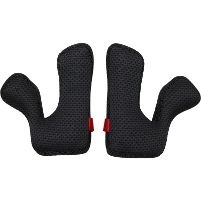Image for Fox Racing Rampage RS Standard Helmet Cheek Pads