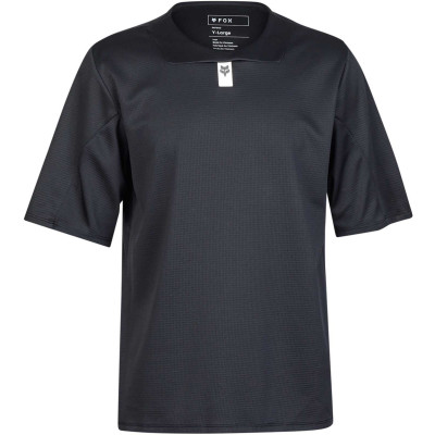 Image for Fox Racing Youth Defend MTB Jersey