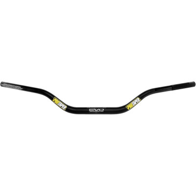 Image for Pro Taper EVO Handlebar