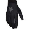 Fox Racing Ranger MTB Gloves