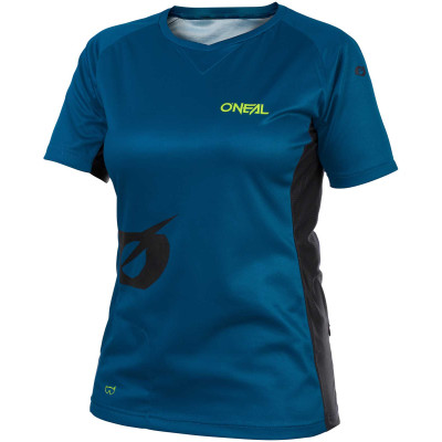 Image for O'Neal Women's Soul MTB Jersey