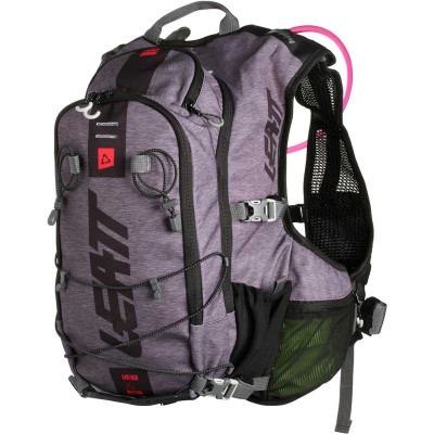 Image for Leatt DBX XL 2.0 Hydration Pack