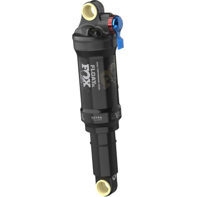 Image for 2027 Fox Shox Float SL Metric 3-Pos Lever EVOL Performance Rear Shock