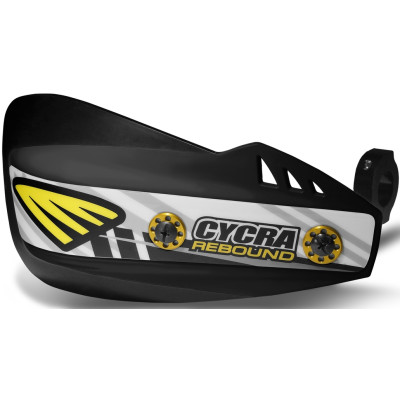 Image for Cycra Rebound Racer Pack Handguards