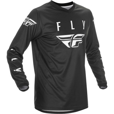 Image for 2024 Fly Racing Universal Jersey