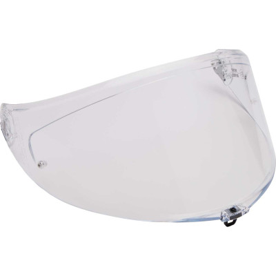 Image for AGV K6/K6S Pinlock Ready Replacement Shield