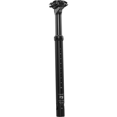 Image for 2027 Fox Shox Transfer SL Performance Elite Seat Post