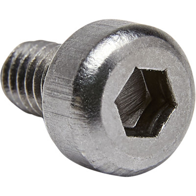 Image for Fox Racing Universal Boot Buckle Screw