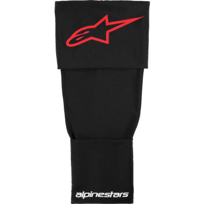 Image for Alpinestars RK-S Knee Brace Sleeves