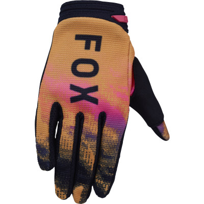 Image for Fox Racing Youth 180 Kairos Gloves
