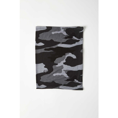 Image for Fox Racing Youth Neck Gaiter