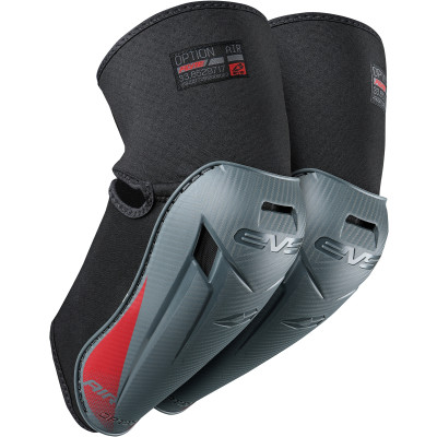Image for EVS Option Air Elbow Guards