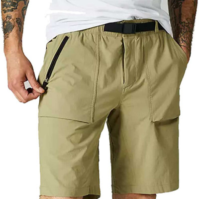 Image for Fox Racing Survivalist Utility Shorts
