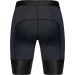 Fox Racing Tecbase MTB Liner Shorts 36107-