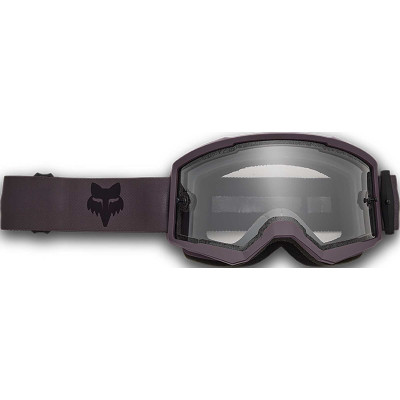 Image for Fox Racing Main Enduro Goggles