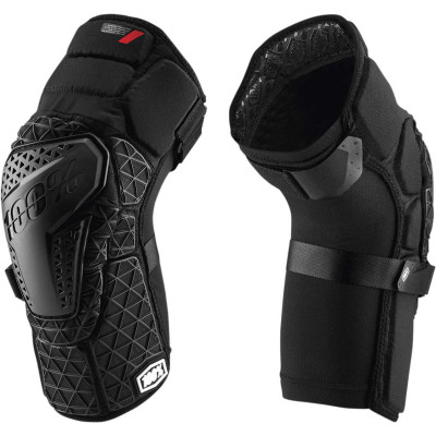 Image for 100% Surpass Bicycle Knee Guards