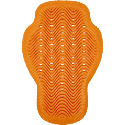 Image for Fox Racing D3O Viper Stealth Level 2 Back Insert