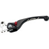 ASV F4 Series Clutch Lever