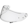 Shoei CWR-1 Pinlock-Ready RF-1200 / X-Fourteen Replacement Face Shield