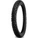 Shinko 244 Series Dual Sport Surron Tire 87-441