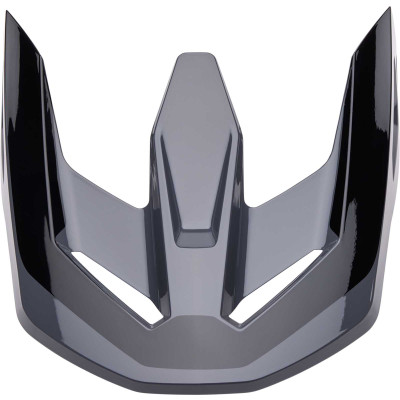 Image for Fox Racing V1 Nitro Helmet Visor