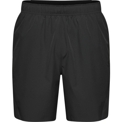 Image for Fox Racing Core 7