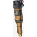2027 Fox Shox Float Trunnion 2-Pos Lever EVOL Factory Rear Shock 972-01-5FT