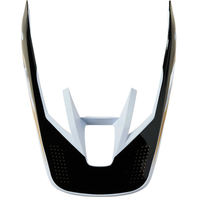 Image for Fox Racing V3 RS Mirer Helmet Visor