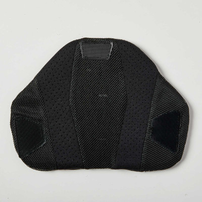 Image for Fox Racing Youth Raceframe Chest Guard Insert