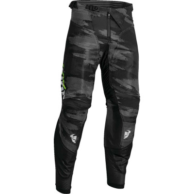 Image for 2024 Thor Pulse Air Cameo Pants