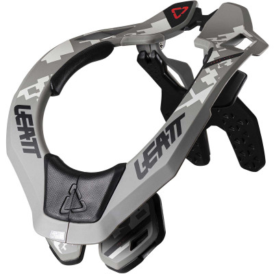 Image for Leatt 4.5 Neck Brace
