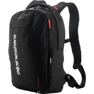 Image for Alpinestars City Hunter V2 Backpack