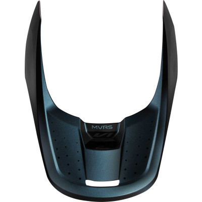 Image for Fox Racing V1 Weld SE Helmet Visor