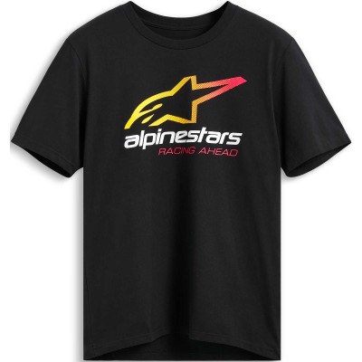 Image for Alpinestars Aligned CSF T-Shirt