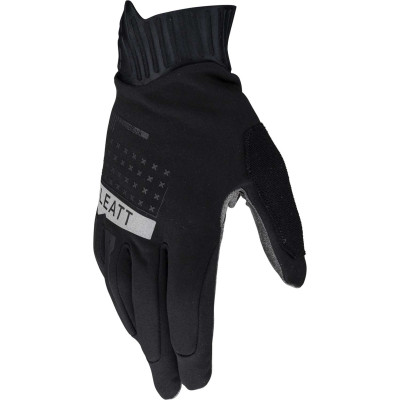 Image for Leatt MTB 2.0 WindBlock Gloves