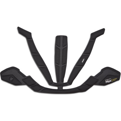 Image for Fox Racing Speedframe RS 2025 Standard Helmet Liner