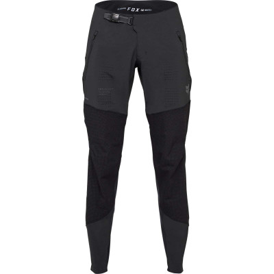 Image for Fox Racing Flexair Pro MTB Pants