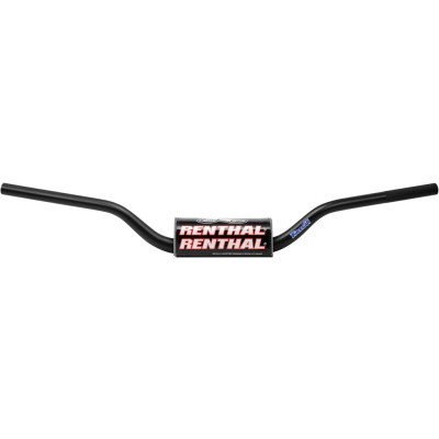 Image for Renthal Fatbar Handlebar