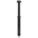 2027 Fox Shox Transfer Performance Elite Seat Post 925-01-3