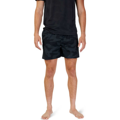 Image for Fox Racing Core Camo 5