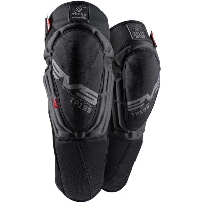 Image for EVS TP199 Knee Guards