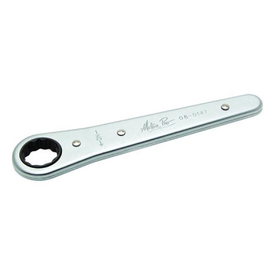 Image for Motion Pro Ratchet Spark Plug Wrench
