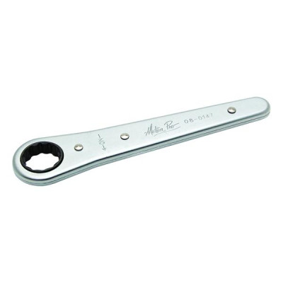 Motion Pro Ratchet Spark Plug Wrench 08-0147