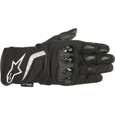 Image for Alpinestars T-SP W Dystar Gloves