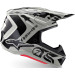Alpinestars M7 LE Wolf Dune Helmet 8305926-1664