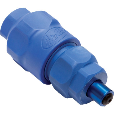 Motion Pro V3 Cable Luber 08-0609