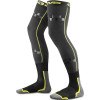 EVS TUG Fusion Knee Brace Socks