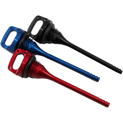 Image for Works Connection Dipstick